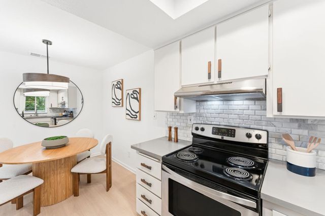 607 Shadow Dance Drive, San Jose, CA 95110