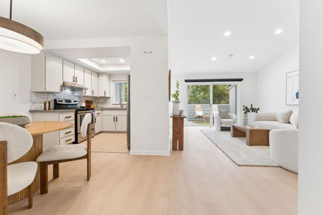 607 Shadow Dance Drive, San Jose, CA 95110