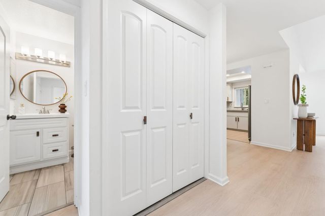 607 Shadow Dance Drive, San Jose, CA 95110
