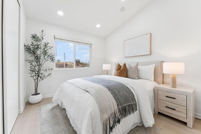 607 Shadow Dance Drive, San Jose, CA 95110