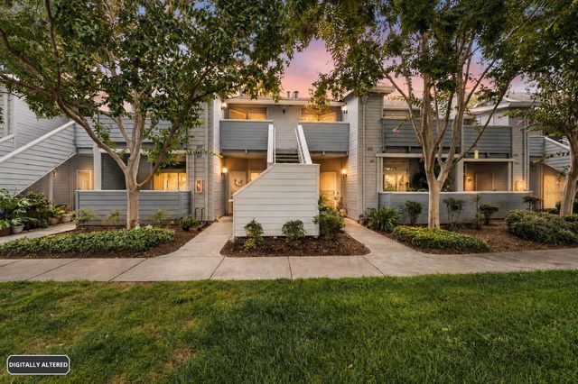 607 Shadow Dance Drive, San Jose, CA 95110