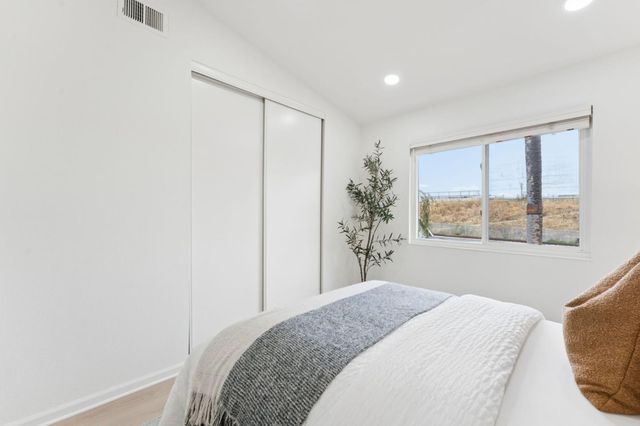 607 Shadow Dance Drive, San Jose, CA 95110