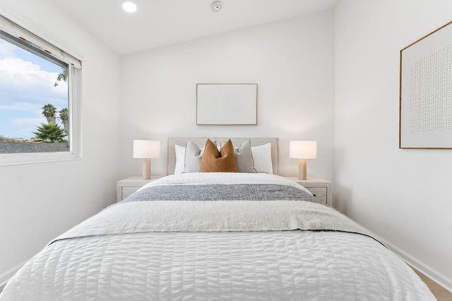 607 Shadow Dance Drive, San Jose, CA 95110