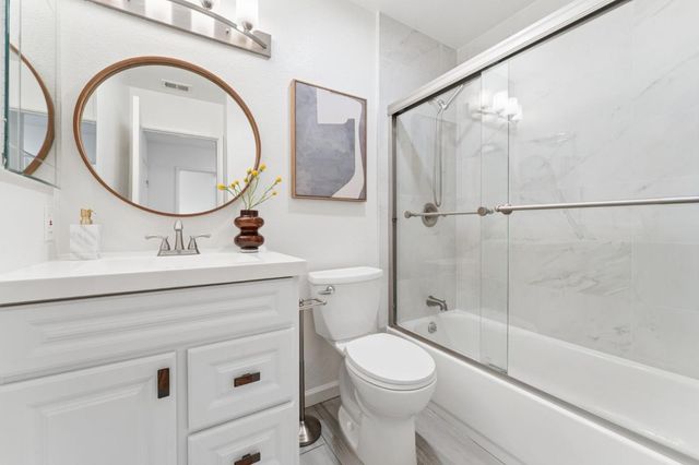 607 Shadow Dance Drive, San Jose, CA 95110