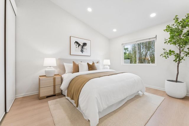 607 Shadow Dance Drive, San Jose, CA 95110