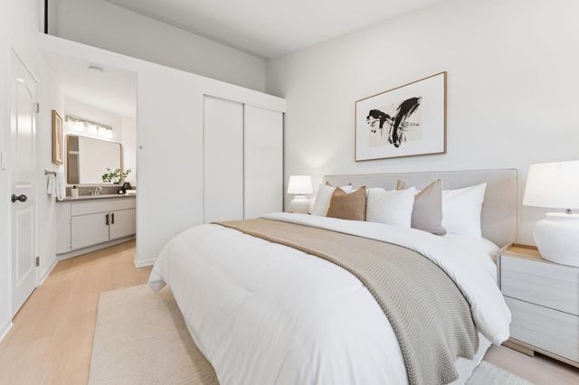 607 Shadow Dance Drive, San Jose, CA 95110
