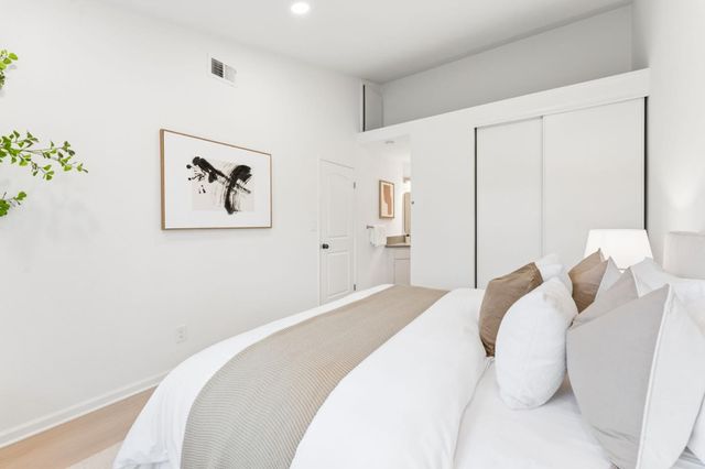 607 Shadow Dance Drive, San Jose, CA 95110
