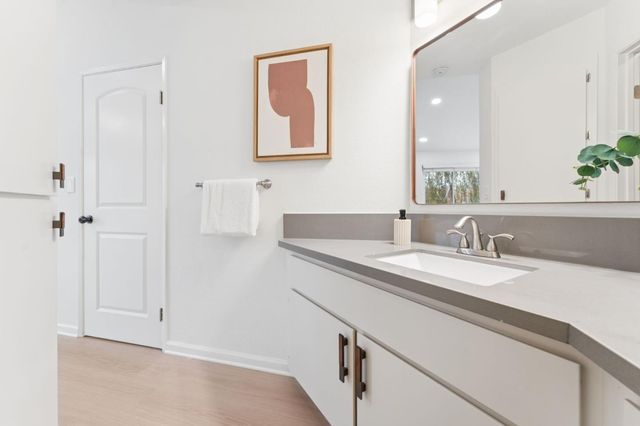 607 Shadow Dance Drive, San Jose, CA 95110