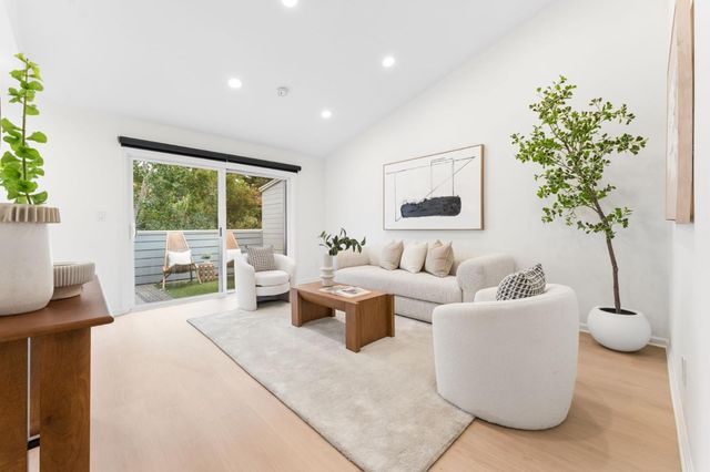607 Shadow Dance Drive, San Jose, CA 95110