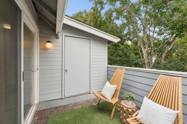 607 Shadow Dance Drive, San Jose, CA 95110