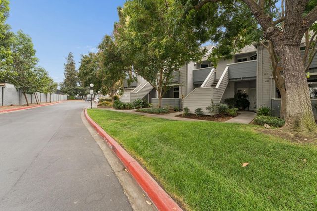 607 Shadow Dance Drive, San Jose, CA 95110