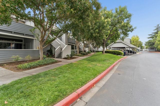 607 Shadow Dance Drive, San Jose, CA 95110