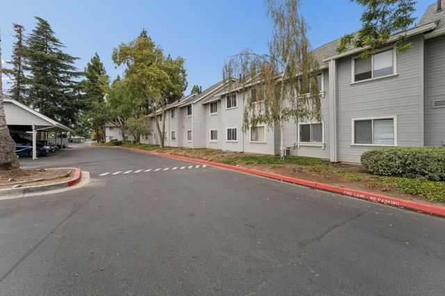 607 Shadow Dance Drive, San Jose, CA 95110