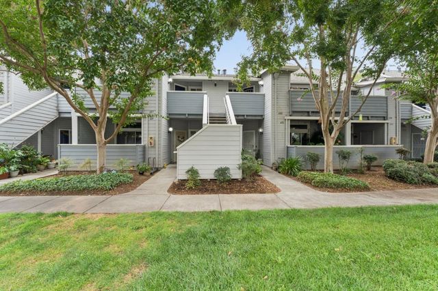 607 Shadow Dance Drive, San Jose, CA 95110