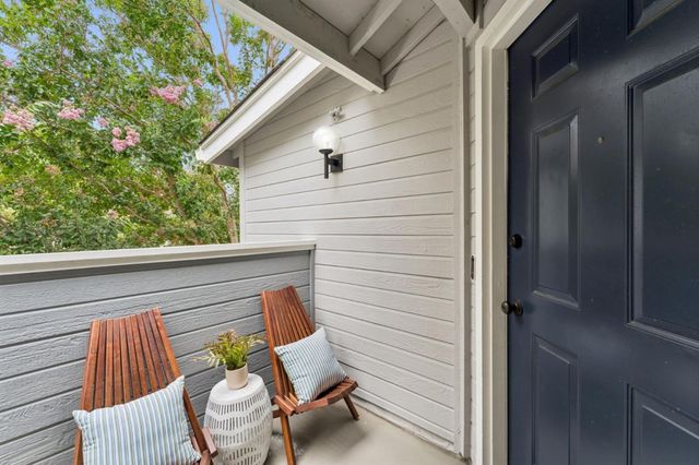 607 Shadow Dance Drive, San Jose, CA 95110