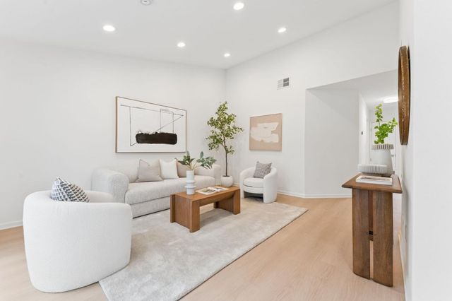 607 Shadow Dance Drive, San Jose, CA 95110