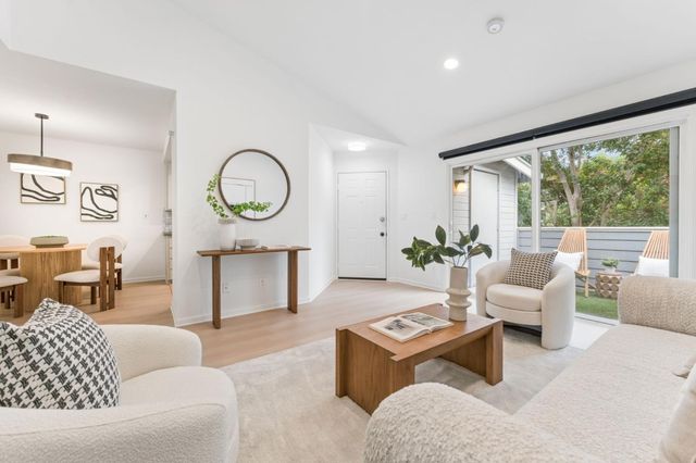 607 Shadow Dance Drive, San Jose, CA 95110