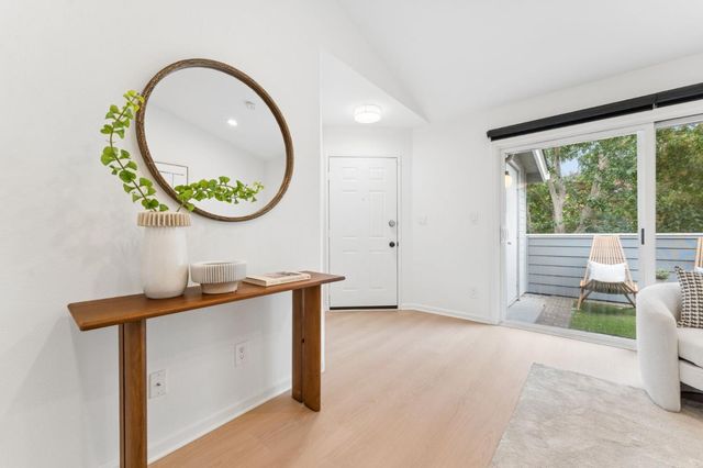 607 Shadow Dance Drive, San Jose, CA 95110