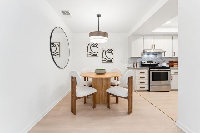 607 Shadow Dance Drive, San Jose, CA 95110