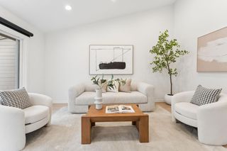 607 Shadow Dance Drive, San Jose, CA 95110