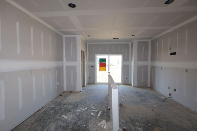 5636 Dutch Lane, Powell, OH 43065