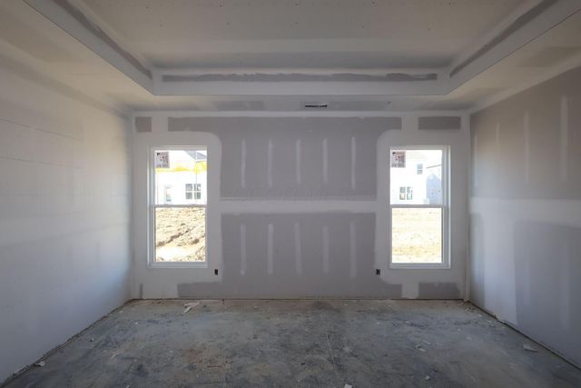 5636 Dutch Lane, Powell, OH 43065