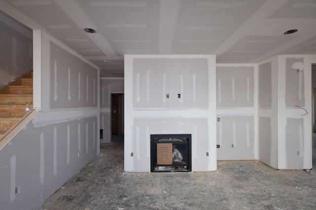 5636 Dutch Lane, Powell, OH 43065