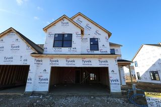 5636 Dutch Lane, Powell, OH 43065