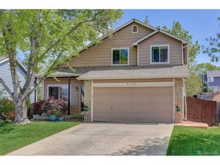 5242 E 123rd Ct, Thornton, CO 80241