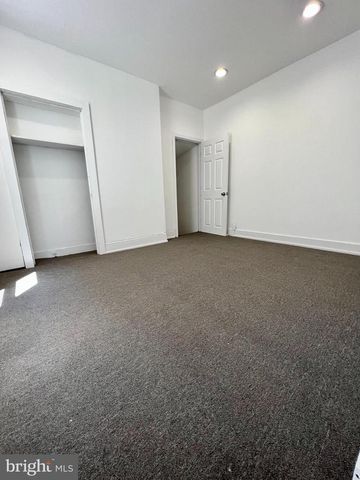 412 N 32ND ST, Philadelphia, PA 19104