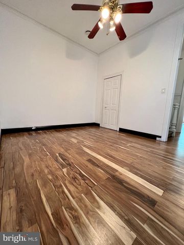 412 N 32ND ST, Philadelphia, PA 19104