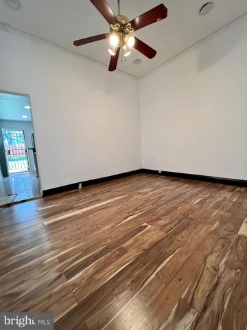 412 N 32ND ST, Philadelphia, PA 19104