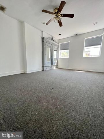 412 N 32ND ST, Philadelphia, PA 19104