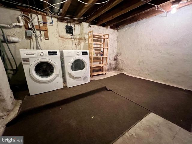 412 N 32ND ST, Philadelphia, PA 19104