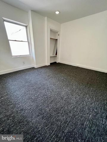 412 N 32ND ST, Philadelphia, PA 19104