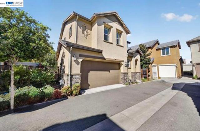 304 Misty Cir, Livermore, CA 94550