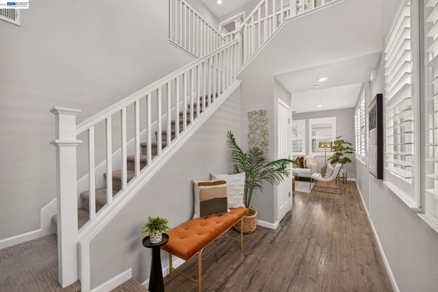 304 Misty Cir, Livermore, CA 94550