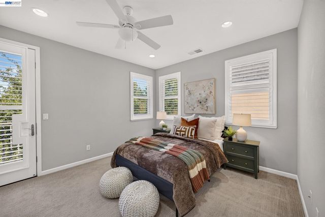 304 Misty Cir, Livermore, CA 94550