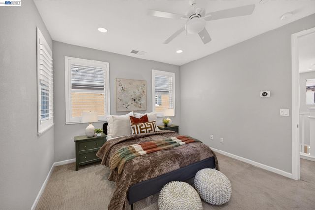 304 Misty Cir, Livermore, CA 94550