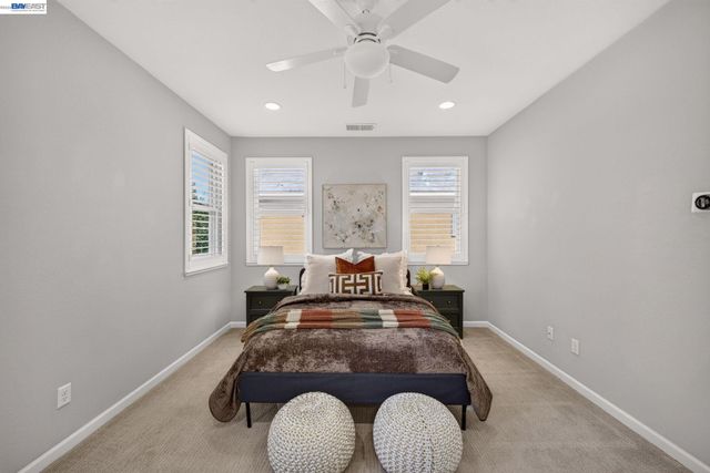304 Misty Cir, Livermore, CA 94550