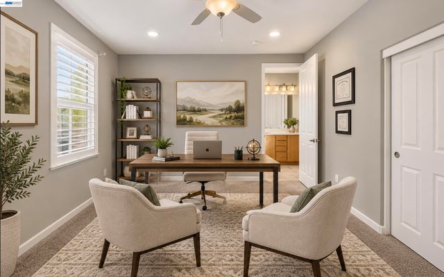 304 Misty Cir, Livermore, CA 94550