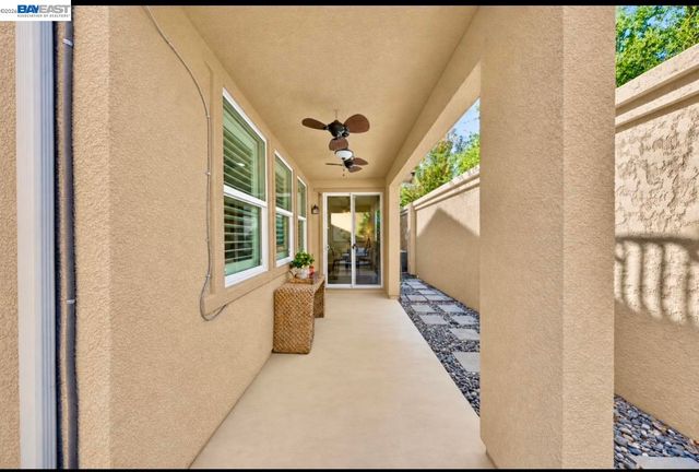 304 Misty Cir, Livermore, CA 94550