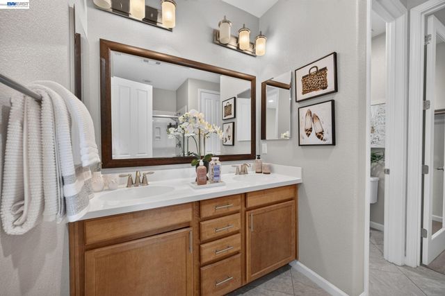 304 Misty Cir, Livermore, CA 94550