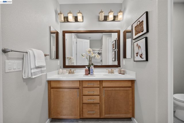 304 Misty Cir, Livermore, CA 94550