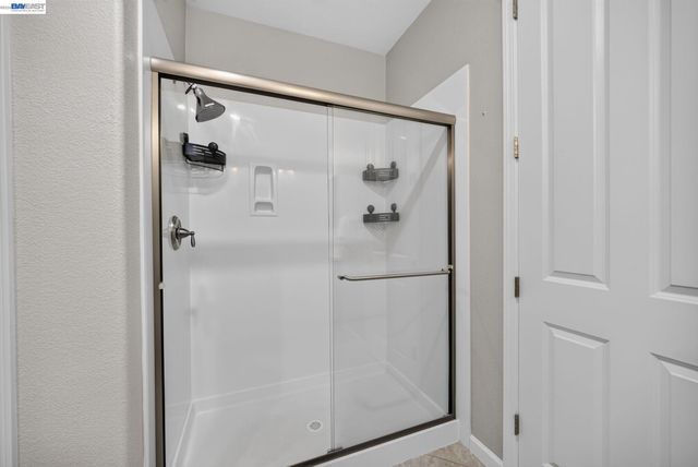 304 Misty Cir, Livermore, CA 94550