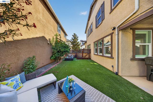 304 Misty Cir, Livermore, CA 94550