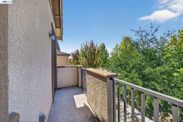 304 Misty Cir, Livermore, CA 94550