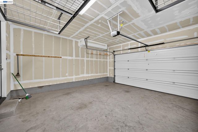 304 Misty Cir, Livermore, CA 94550