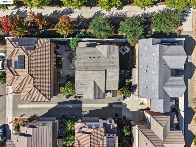 304 Misty Cir, Livermore, CA 94550