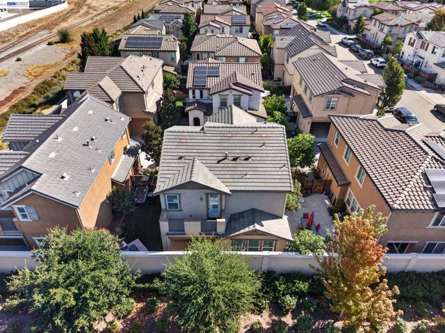 304 Misty Cir, Livermore, CA 94550